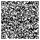 QR code with Adt Security Service contacts