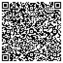 QR code with Morris Machining contacts