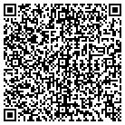 QR code with Peyton Elementary School contacts