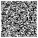 QR code with Bradley Grafe contacts
