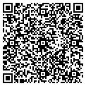 QR code with Mascorp Inc contacts