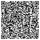 QR code with Adt Security Service contacts