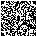 QR code with Stevens Home Brew Supply contacts