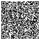 QR code with Km Enterprises Llp contacts