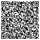 QR code with Horan & Assoc Inc contacts