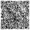 QR code with Adt Security Service contacts