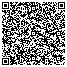 QR code with Motorhead Machine Service contacts