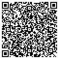QR code with Mis Suenos Daycare contacts