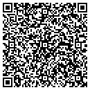 QR code with Adt Security Service contacts