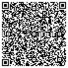 QR code with Brandon Carl Gornowicz contacts