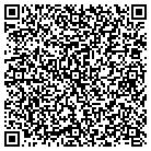 QR code with Cutting Edge Solutions contacts