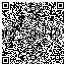 QR code with Mpck Machining contacts