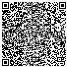 QR code with Adt Security Service contacts