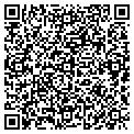 QR code with Knot New contacts