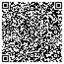 QR code with Rosa Parks Academy contacts