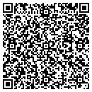 QR code with St Hilaire Jr Roger contacts