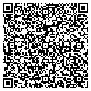 QR code with Tara Cahn Architecture contacts