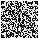 QR code with Adt Security Service contacts