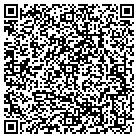 QR code with Brent Gilbertson L L C contacts