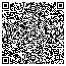 QR code with Brent Pohlman contacts