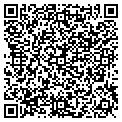 QR code with Konnect C. Co. LTD. contacts
