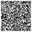 QR code with Adt Security Service contacts