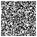 QR code with Stockton Adult School contacts