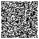 QR code with Monica's Daycare contacts