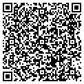 QR code with Brent Saint Germain contacts