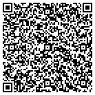 QR code with Stockton Alternative High Schl contacts