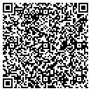 QR code with Krazee Beautiful contacts