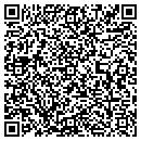QR code with Kristin Kelly contacts