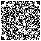 QR code with Stockton Educational Center Inc contacts
