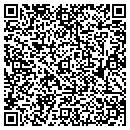QR code with Brian Hapka contacts