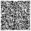 QR code with Adt Security Service contacts