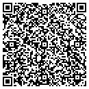 QR code with Adt Security Service contacts