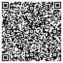 QR code with Ks Enterprise contacts