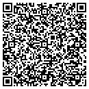 QR code with Brian Lundebrek contacts