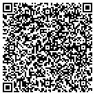 QR code with Stockton Special Education contacts