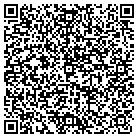 QR code with Apex Custom Formed Plastics contacts