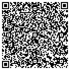 QR code with Stockton Unified School Dist contacts