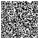 QR code with Young Wm F Funrl contacts