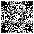 QR code with Adt Security Service contacts