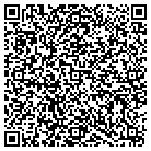 QR code with Northstar Machine Inc contacts