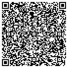 QR code with Mother Lode Pet Emergency Clnc contacts