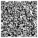 QR code with Adt Security Service contacts