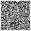 QR code with Brian Michael Arvidson contacts