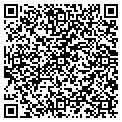 QR code with Ep Technical Services contacts