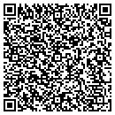 QR code with Taft Elementary contacts