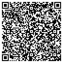 QR code with Omnimetics contacts
